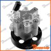 Pompe de direction assistée pour CHEVROLET | SPW-PL-005, 96985600